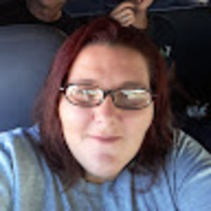 Meet your Posher, Nickole